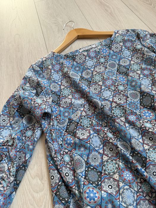 Bluzka damska Quiosque r. 38