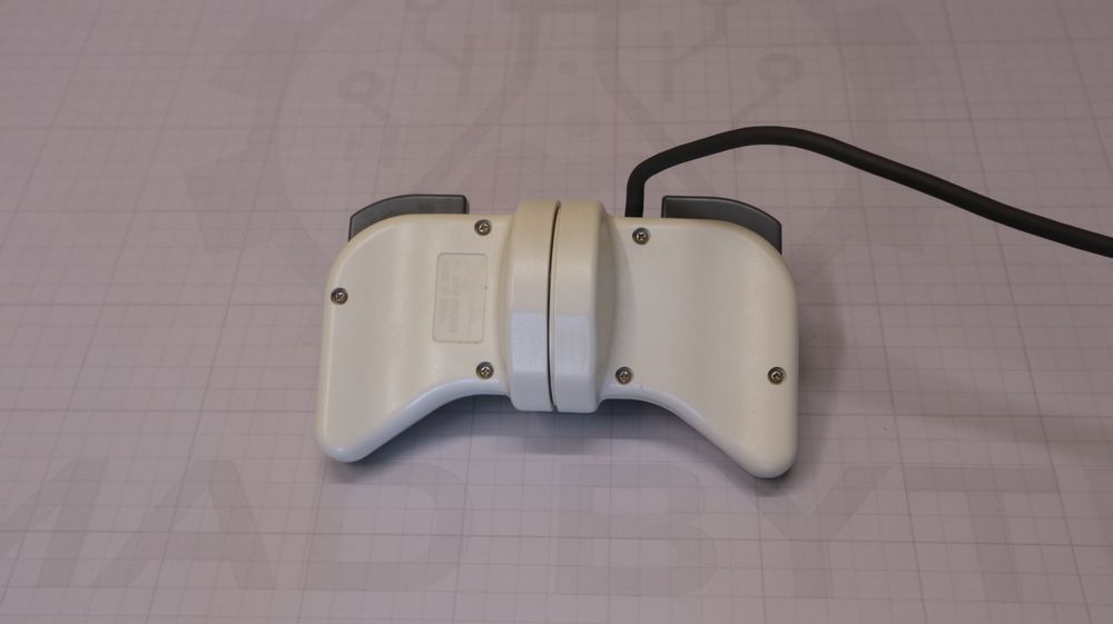 Переферію для приставок  PS1, PS2