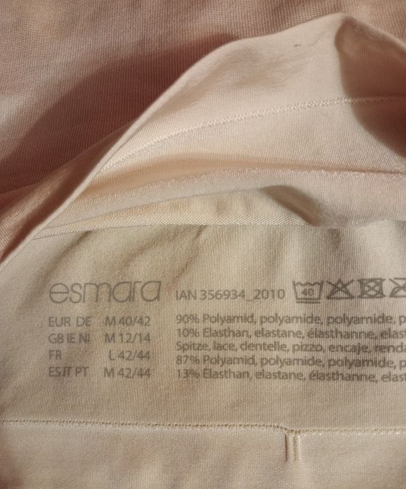 Жіноча маєчка...