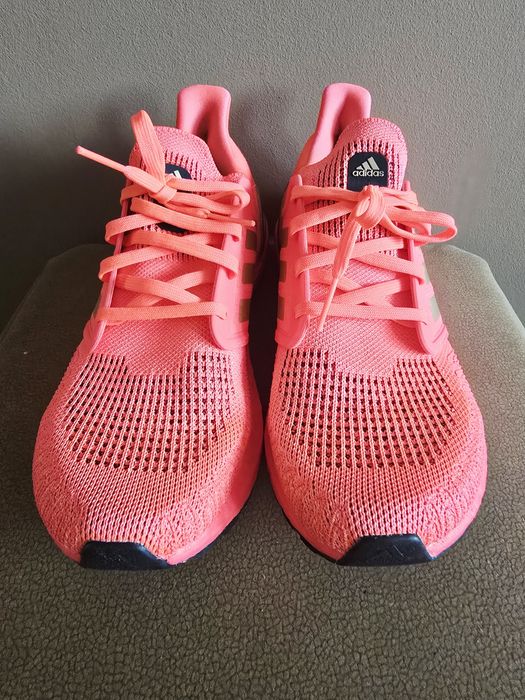 Adidas Ultraboost 20
