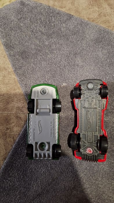 Машинки дитячі!!