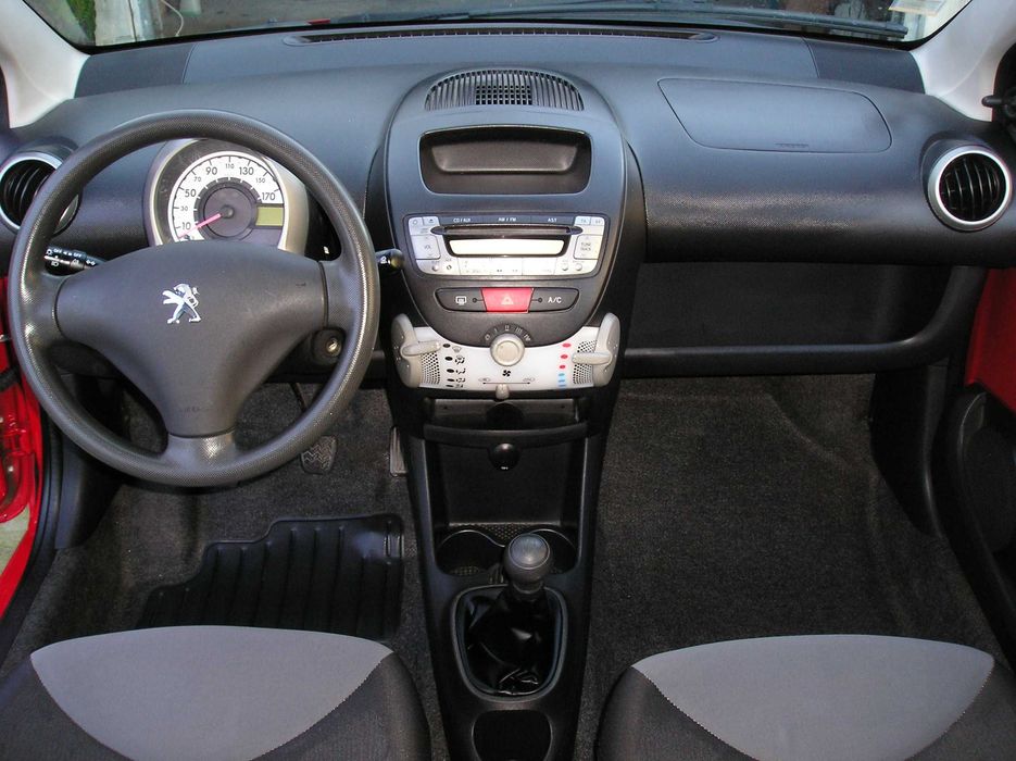 (motor toyota) (99,960kms) (nacional) por favor, ler a descrição.