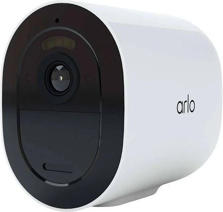 Kamera monitorująca bezprzewodowa Arlo Go 2 4G WiFi 1080p