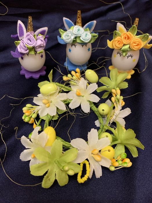 Набор для декора ,подарочный