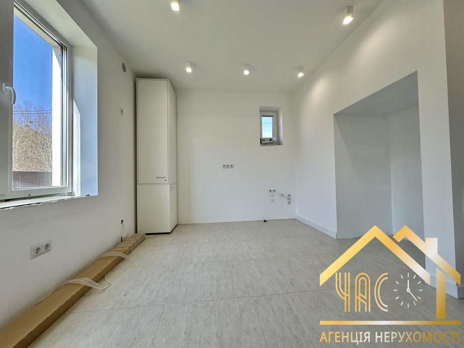 Дом по адресу (площадь 125,2 м²) - Atlanta.ua - фото 5