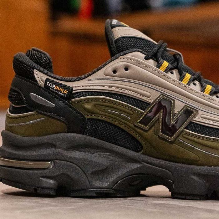 ОРИГІНАЛ‼️ New Balance 1000 Cordura M1000L кроссовки мужские кросівки