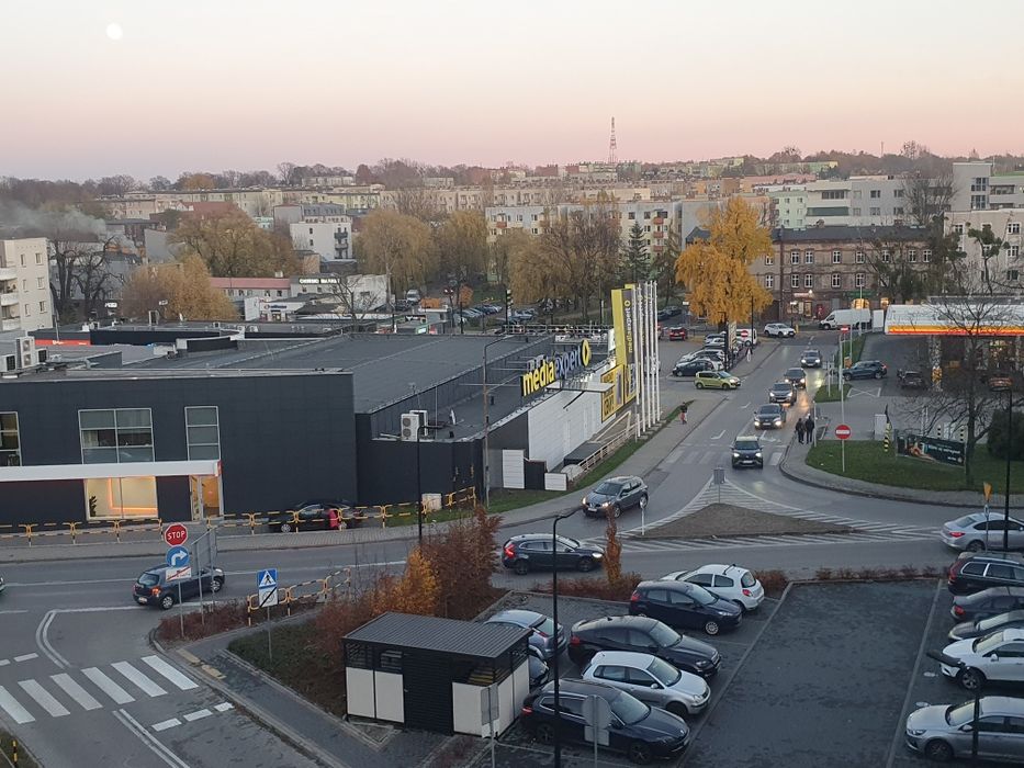Sprzedam mieszkanie po generalnym remoncie