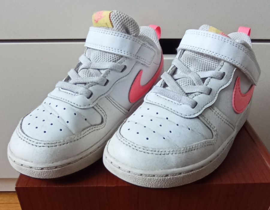 Buty roz 27, 29, 30 i 31 - !! czytaj opis !!