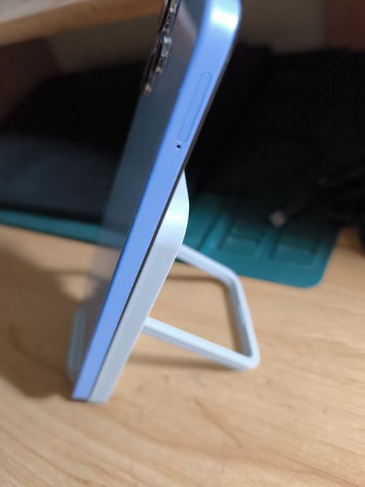 Xiaomi redmi12 só 89€