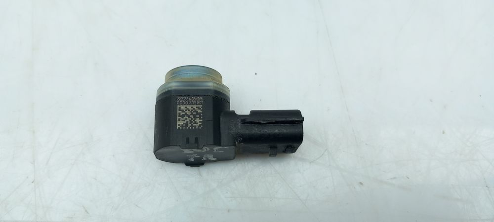 Sensor de estacionamento trás NISSAN Micra V (K14)