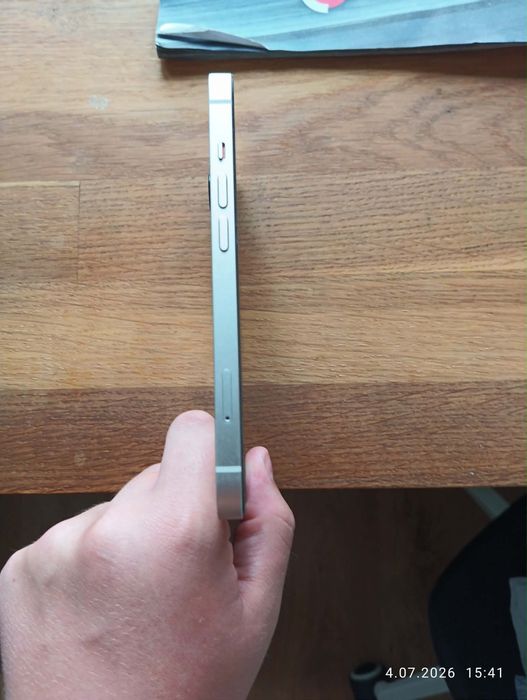 Iphone 13 91% kondycji