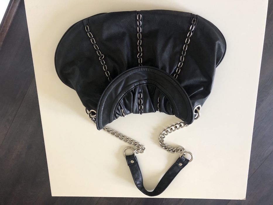 Torebka Kardashian Kollection
