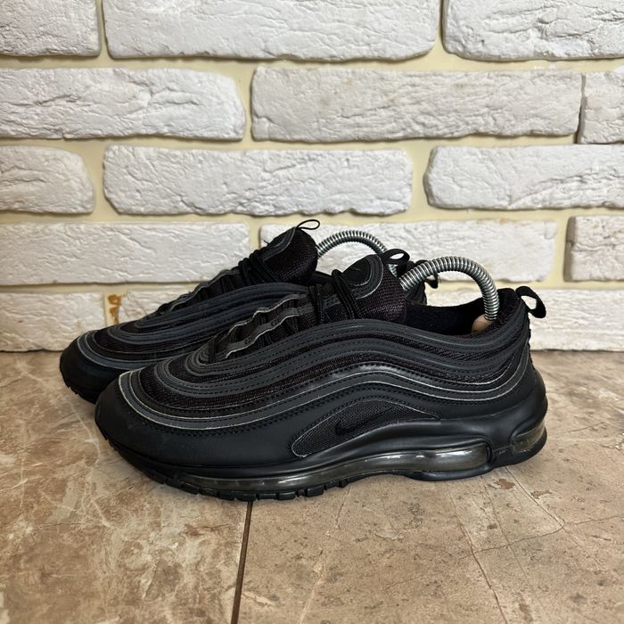 Кросівки Nike Air Max 97