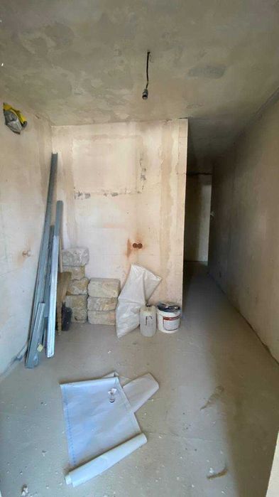 3-rooms apartment apartment by the address (area 69 m²) - Atlanta.ua - photo 11