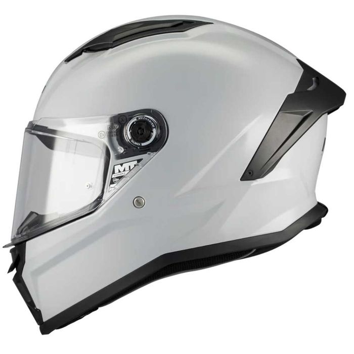 Capacete MT Stinger Moto Vários *NOVOS*