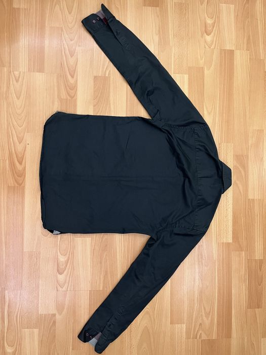 Рубашка Jack & Jones Premium