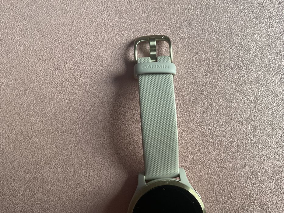 Smart. Watch Garmin Venu S