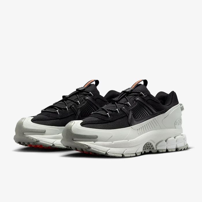 Кросівки Nike Zoom Vomero Roam оригінал 37.5, 38.5