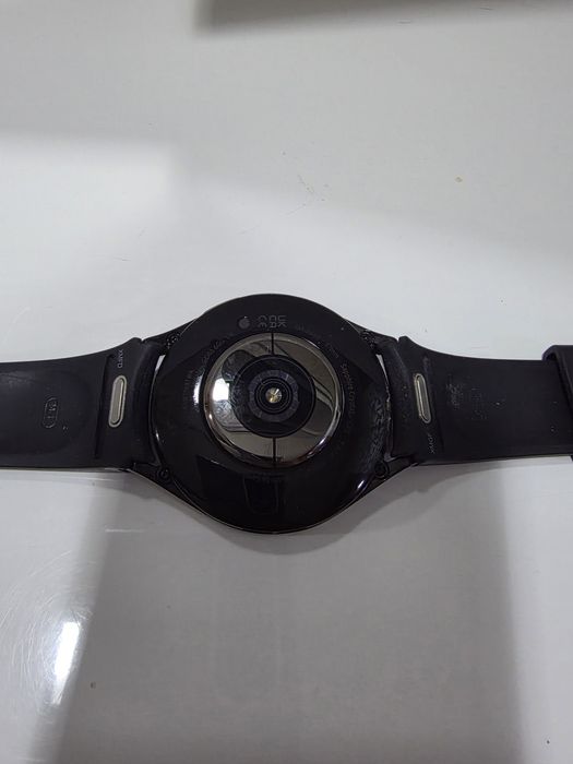 Smartwatch Samsung Galaxy Watch 6 Classic 47mm