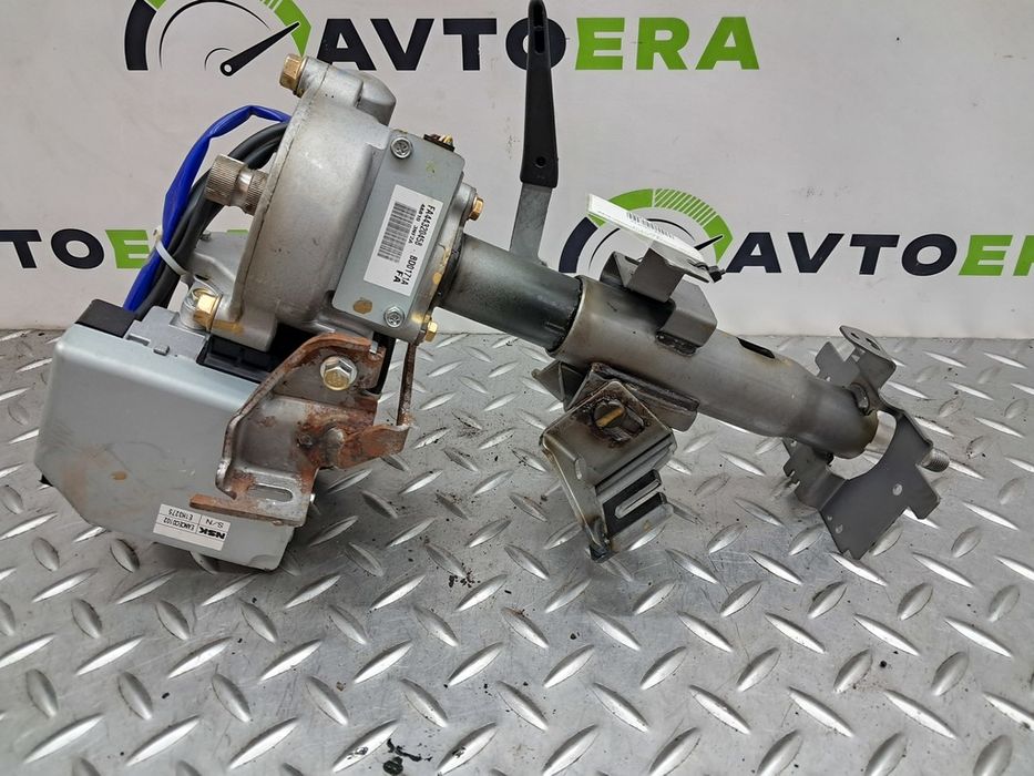 Рулевая колонка с электроусилителем NISSAN LEAF 11-17 488103NF2A