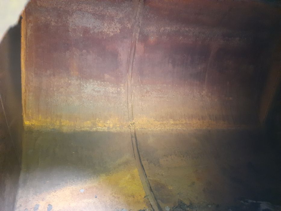 Бочка,Емкостя,бочки с под ГСМ!-25 куб.