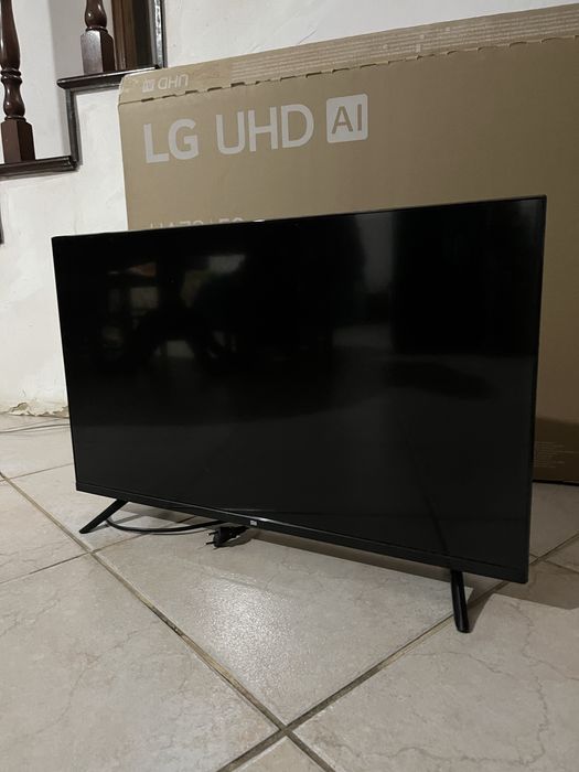 android tv xiaomi 32