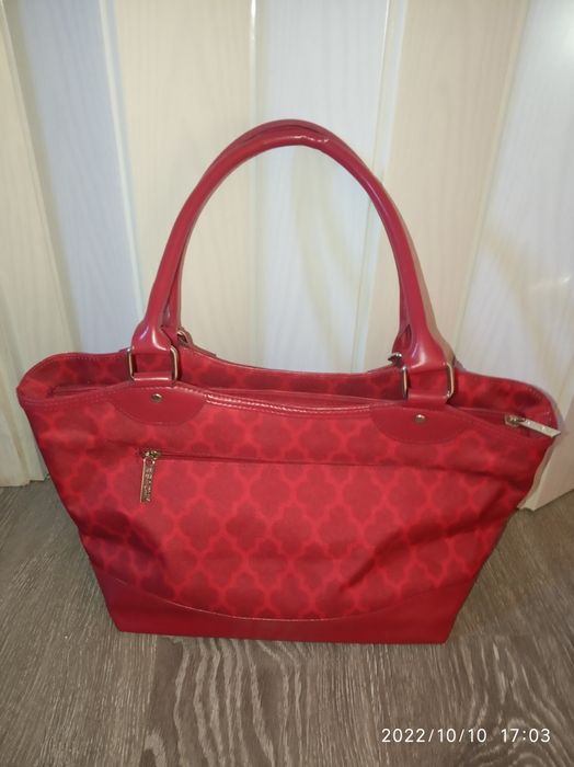 Термосумка  нова