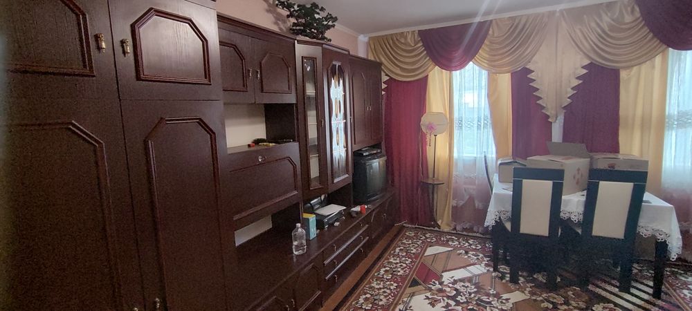 Продам частный дом