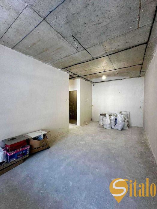 Продаж 2 кімнатної квартири, Брюховичі, ЖК Грінвуд 2