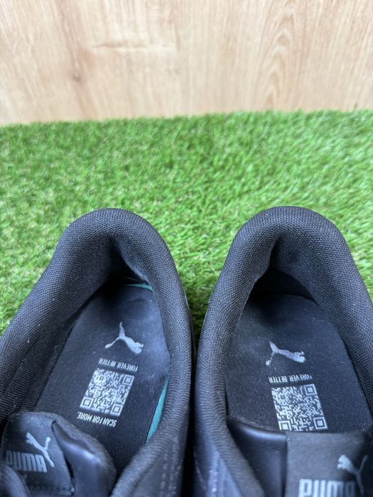 Puma Smash v2 розмір 42