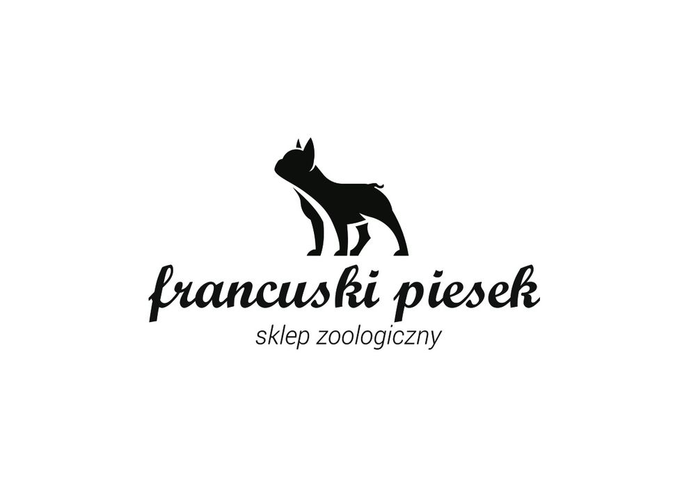 Papuga Nimfa młode różne  kolory