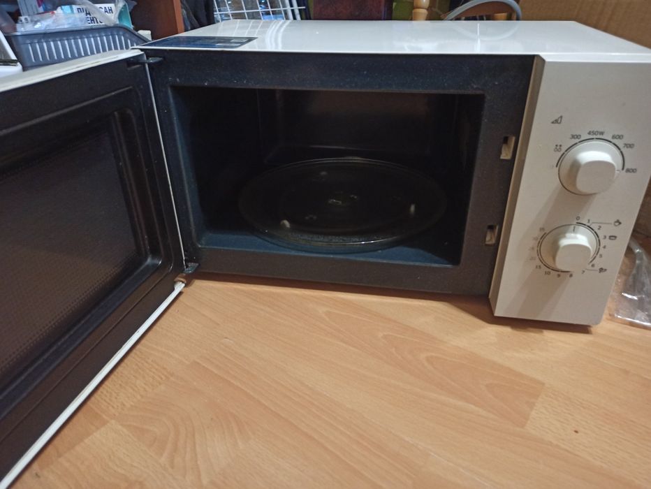 Samsung, ціна 500грн