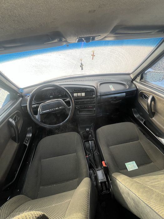 Продам  ваз 2115