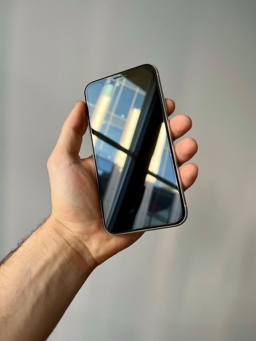 iPhone XR 64 GB NeverLock 100% акум ІДЕАЛ айфон хр 64 гб білий Apple