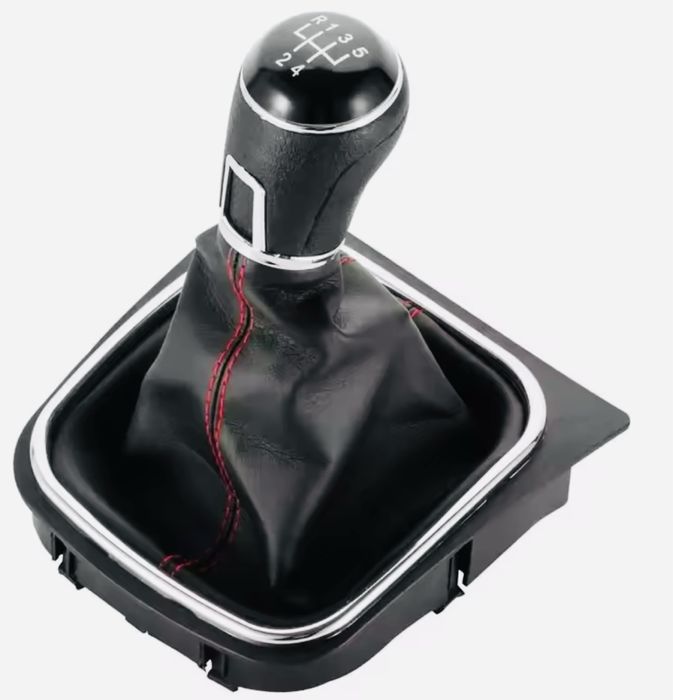 інші мото кожух чехол куліси юбка ручка кпп volkswagen golf jetta мото