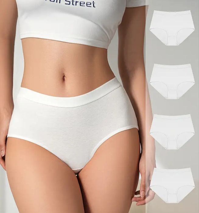 Труси жіночі  XL