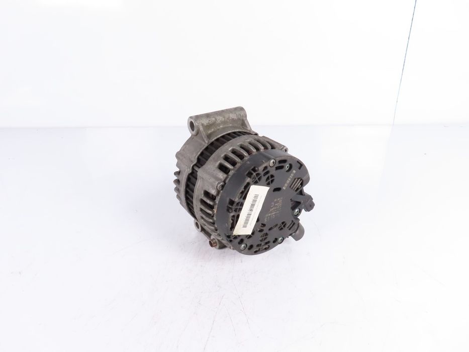 Alternador Mini Mini Ref: 12317574365 / 7575650