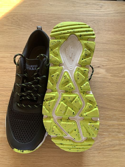 Кросівки  Skechers (38)