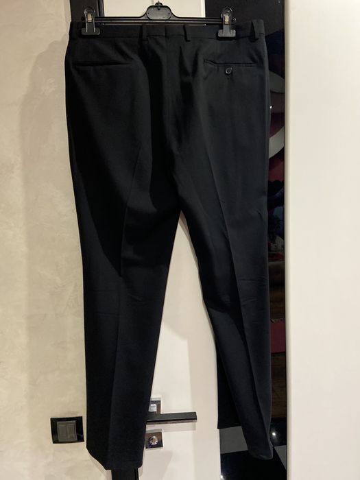 мужские Брюки Gucci классика OR