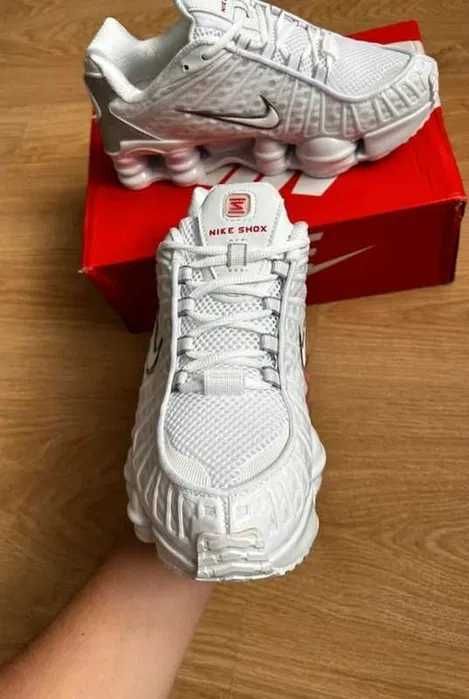 Buty czarne rozmiar 38