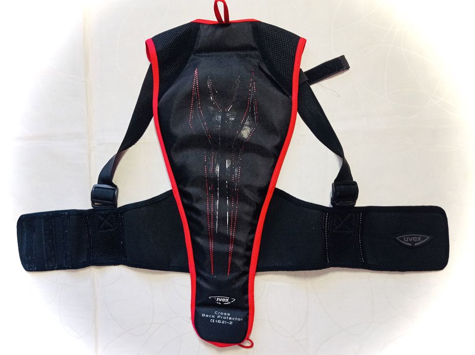 Шолом захист спини бриджі легінси для кінного спорту и верховой езды