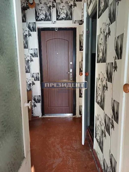 1 комнатная квартира ул. Академика Заболотного