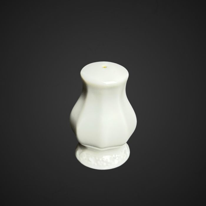 Przyprawnik pieprzniczka Rosenthal maria B51/083115