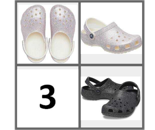 Детские сабо Crocs Crocband clog дитячі аквашузи classic literid baya