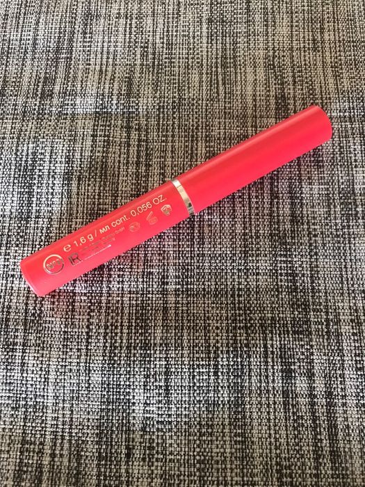 Glossy Lipstick LR64409331325698122