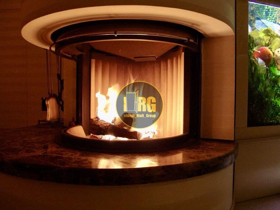 3К, 120м2, Левандовськог 5, Арсенальна,  Печерськ, Автономне опалення