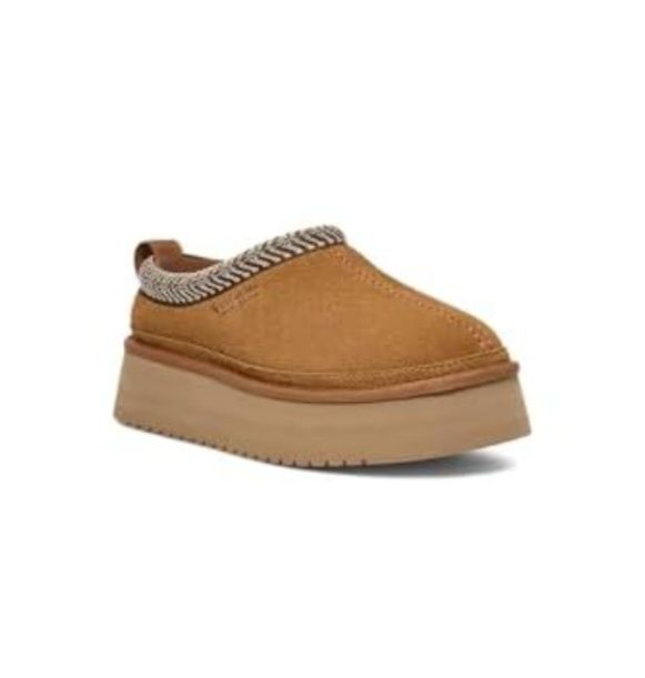 Угги з відкритою пяткою koolaburra by ugg, 37 р.