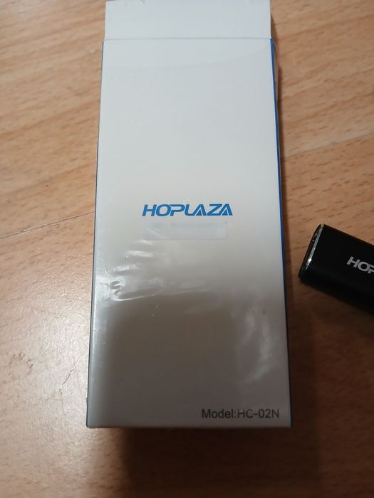 Adapter USB-C na HDMI