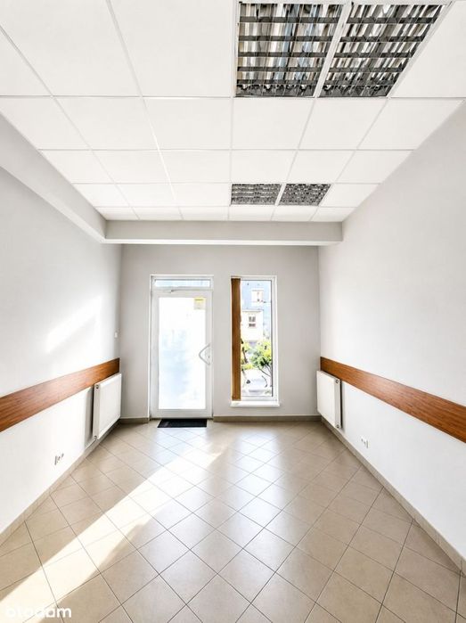 2 Pokoje Idealne NA Start Lub Inwestycję | Reda.