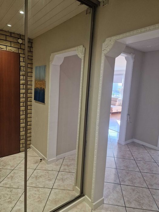 Mieszkanie 60m2 do wynajęcia